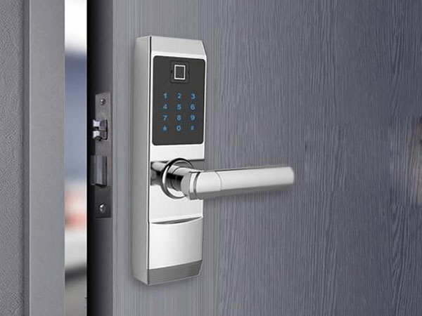 下花园24小时上门开锁公司