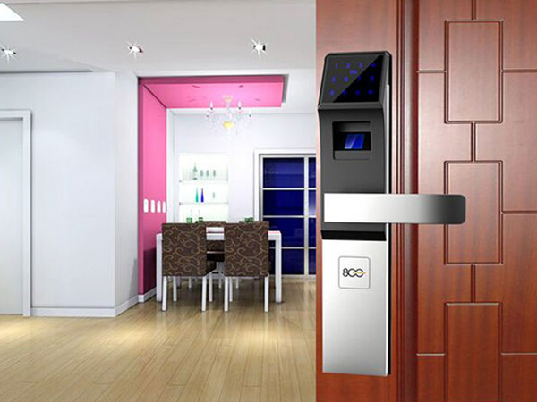 下花园24小时上门开锁公司