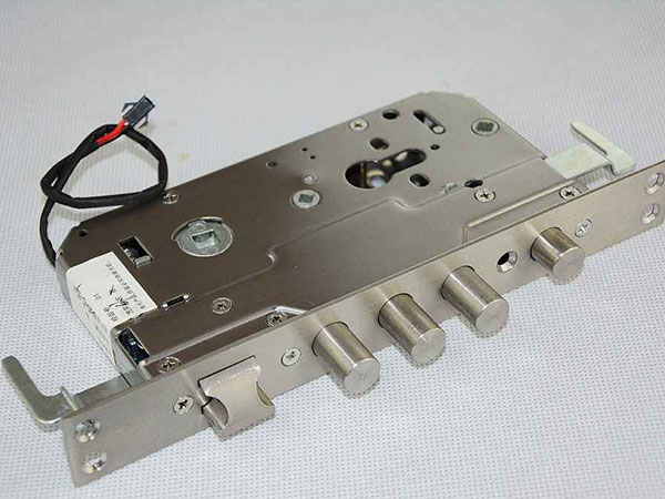 下花园24小时上门开锁公司