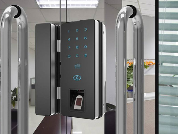 下花园24小时上门开锁公司