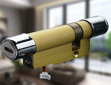 下花园24小时上门开锁公司