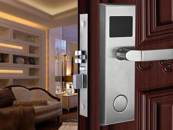 下花园24小时上门开锁公司