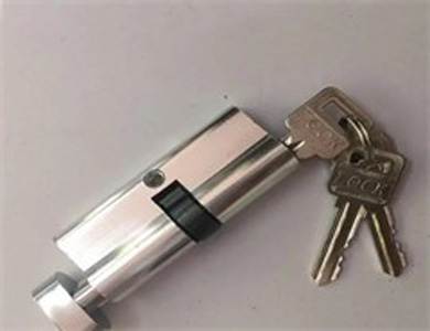 下花园24小时上门开锁公司