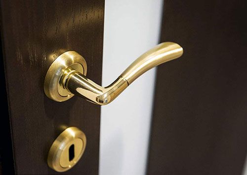 下花园24小时上门开锁公司