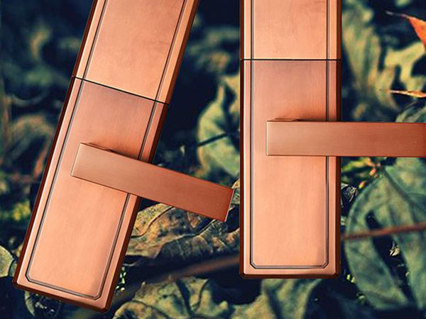 下花园24小时上门开锁公司