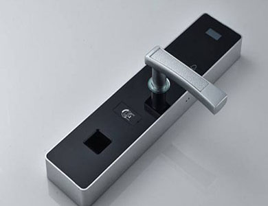 下花园24小时上门开锁公司