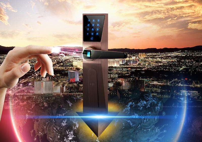 下花园24小时上门开锁公司