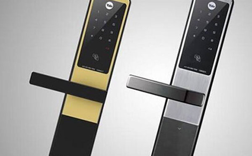 下花园24小时上门开锁公司