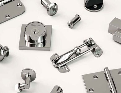 下花园24小时上门开锁公司