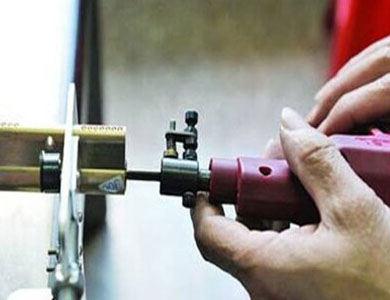 下花园24小时上门开锁公司