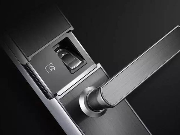 下花园24小时上门开锁公司