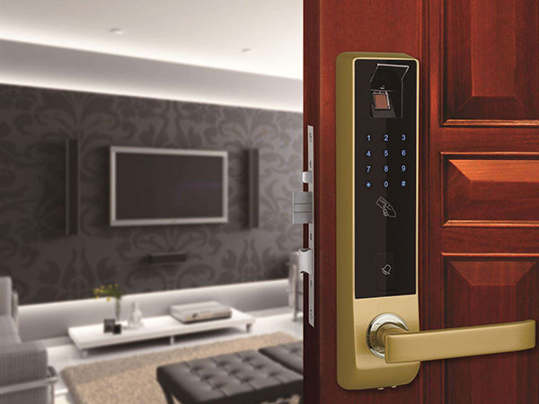 下花园24小时上门开锁公司