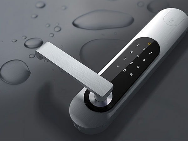 下花园24小时上门开锁公司