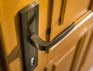 下花园24小时上门开锁公司